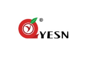 China Price Labels Manufacturer - Yesn Lables