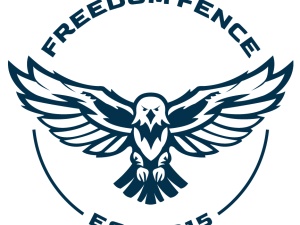 Freedom Fence