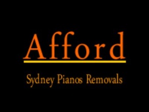 Sydney Piano Removals | Expert Piano Removalist