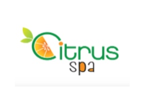 citrus spa jax