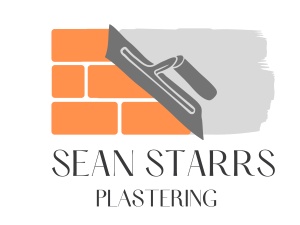 Sean Starrs Plastering