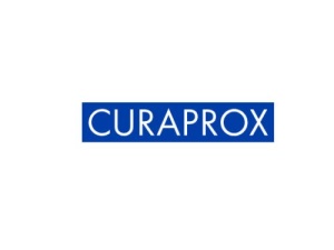 Curaprox