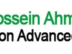 Arlington Advanced Dental Care,Dr.Hossein Ahmadian