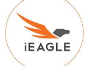 Explore Cheap Flights and Exclusive Deals at ieagl