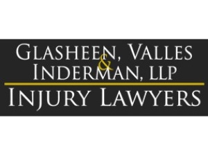 Glasheen, Valles & Inderman Injury Lawyers