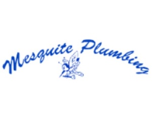 Mesquite Plumbing Inc