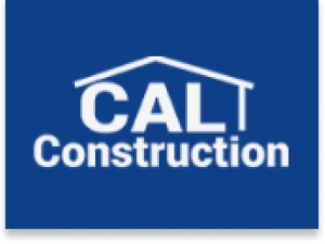 CAL Construction