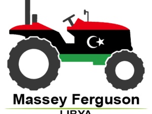 Tractors For Sale In Libya