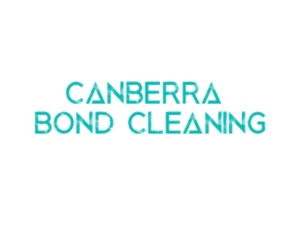 Canberra Bond Cleaning