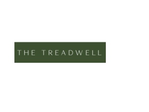 The Treadwell