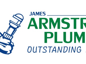 Best Commercial And Residential Plumbing company 