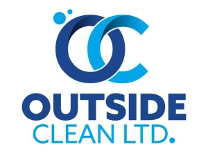 Pressure Washing Glasgow LTD