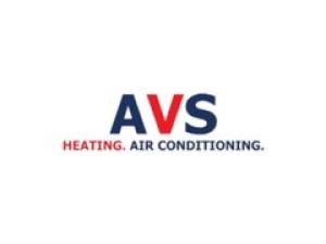 AVS Heating and Air Conditioning