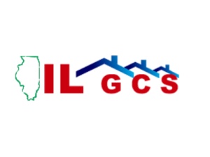 IL General Construction Services