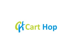 Cart Hop