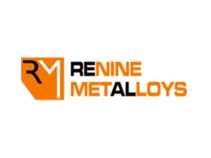 Renine Metalloys LLP 