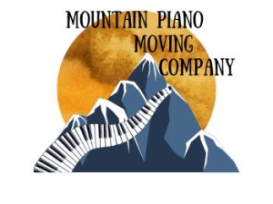 Mountain Piano Moving Company