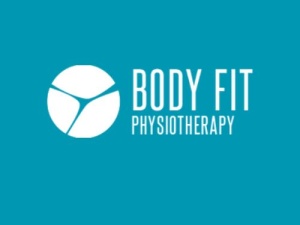 Body Fit Physiotherapy