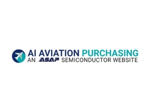 Ai Aviation Purchasing