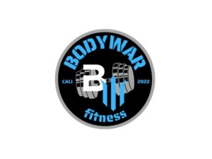 Bodywar Fitness