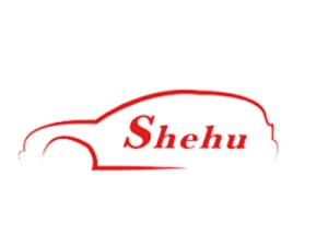 Shehu Rental Cars