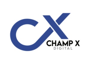Champ X Digital FZ-LLC