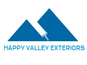 Happy Valley Exteriors