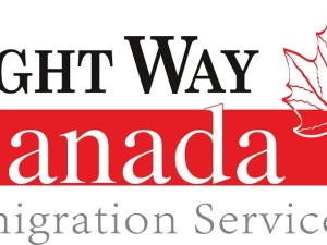 RightWay Canada Immigration Services