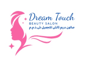 Dream Touch Beauty Salon