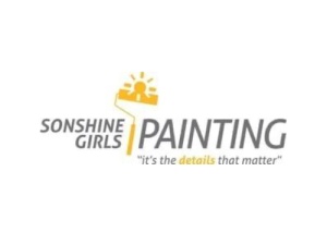 Exceptional Commercial Painters in Nanaimo