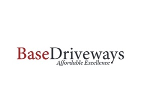 Base Driveways