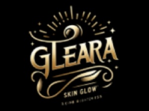 Gleara Skin Glow