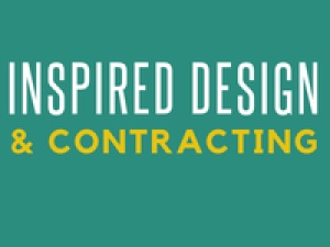 Inspired Design Contracting