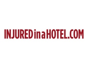 INJUREDinaHOTEL.COM