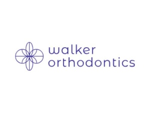 Thousand Oaks dental alignment services