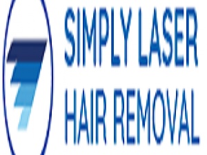 Simply Laser Hair Removal