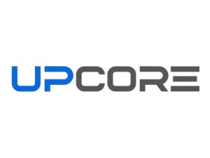 Upcore Technologies