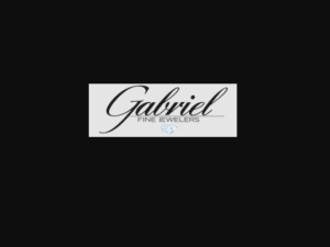 GABRIEL FINE JEWELERS