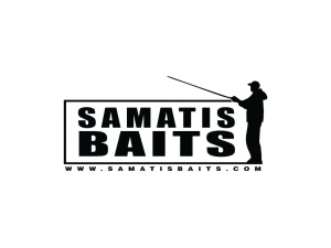 Samatis Baits 
