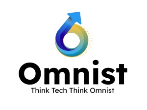 Omnist Techhub Solutions Pvt Ltd