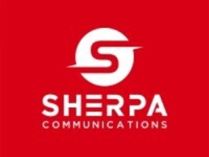 Business Consultants in Dubai|Sherpa Communication