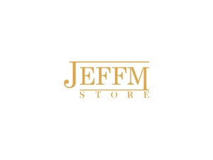 JeffM Store
