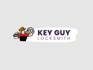 Key Guy Locksmith