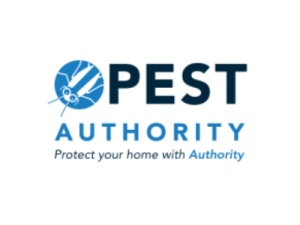 Pest Authority Williamsburg VA