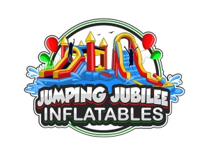 Jumping Jubilee Inflatables