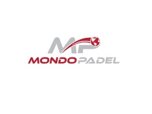 Mondo Padel LLC