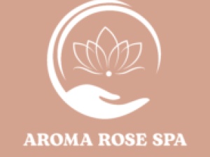 Welcome to AromaroseSpa - Best Spa Services in Dub