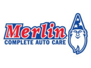 Merlin Complete Auto Care