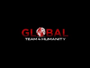 Global Team 4 Humanity