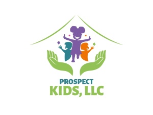 Prospect Kids Early Intervention & ABA